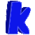 :iconeverythingshines: