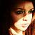 :iconeverythingsmagic77:
