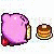 :iconeverythingsnotlost28: