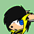:iconeverythingsonic569: