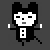 :iconeverythingstaken: