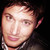 :iconeverythingswonky: