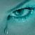 :iconeverythingtakestym:
