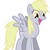 :iconeverythingto-observe: