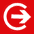 :iconeverythingtoeveryone: