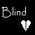 :iconeverythingtonoone:
