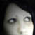 :iconeverythingtoyou: