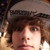:iconeverythingunavailab: