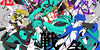 :iconeverythingvocaloid: