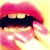 :iconeverythingyoucouldbe: