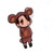 :iconeverythingyouluv: