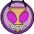 :iconeverythingzimart: