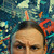 :iconEverytime-I-Die: