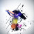 :iconeverytime57: