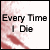 :iconeverytimeidie: