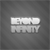 :iconeverytimeispecial: