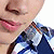 :iconeverytimeulie: