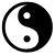 :iconeverytingseventual: