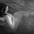 :iconeverytinkch: