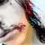 :iconeverywhereifeelsohot: