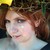 :iconeves-applework: