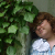:iconevesapple1: