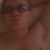 :iconeveson333: