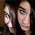 :iconevet-je-suis-sila: