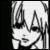 :iconevethar: