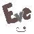 :iconevethealpha: