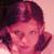 :iconevethedemoness: