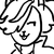 :iconevetheespeon: