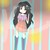 :iconevethehuman: