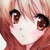 :iconevevocaloid: