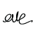 :iconevewebdesign: