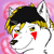 :iconevewolf: