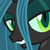:iconevex-wolfwing: