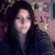 :iconevexg: