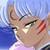 :iconevexiiz: