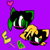 evexrocket-fans :iconevexrocket-fans: