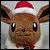 :iconevey-chan:
