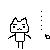 :iconeveyang: