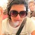 :iconeveyhammondevey:
