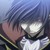 :iconevez14: