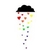 :iconEvFan: