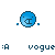 :iconevfan92: