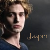 :iconevfreak: