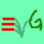 :iconevg-artists: