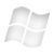 :iconevg3n: