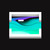 :iconevg3niy: